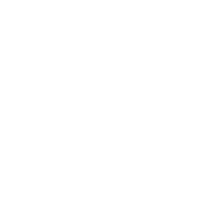 İhtiyaca Özel Üretim