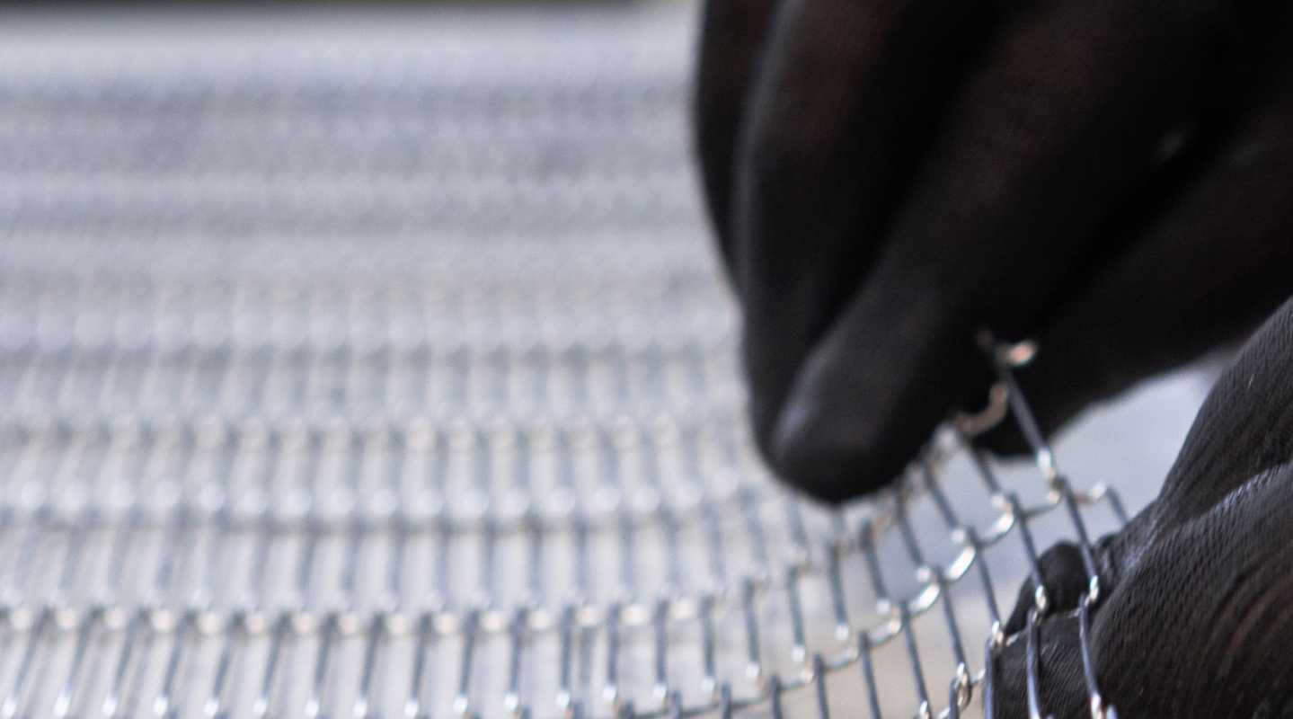 tel üretiminde kullanılan malzemeler